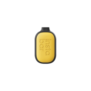 Instabar Max 7500 'Lemon Mint'