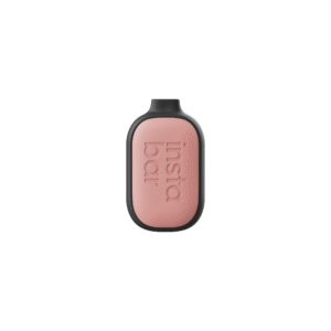 Instabar Max 7500 'Watermelon Ice'