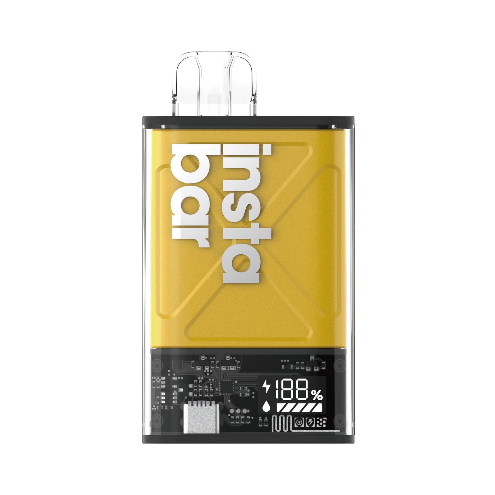 instabar-pineapple-coconut-ice-back_ba526ede-513d-46f5-b009-18e4d85e896e