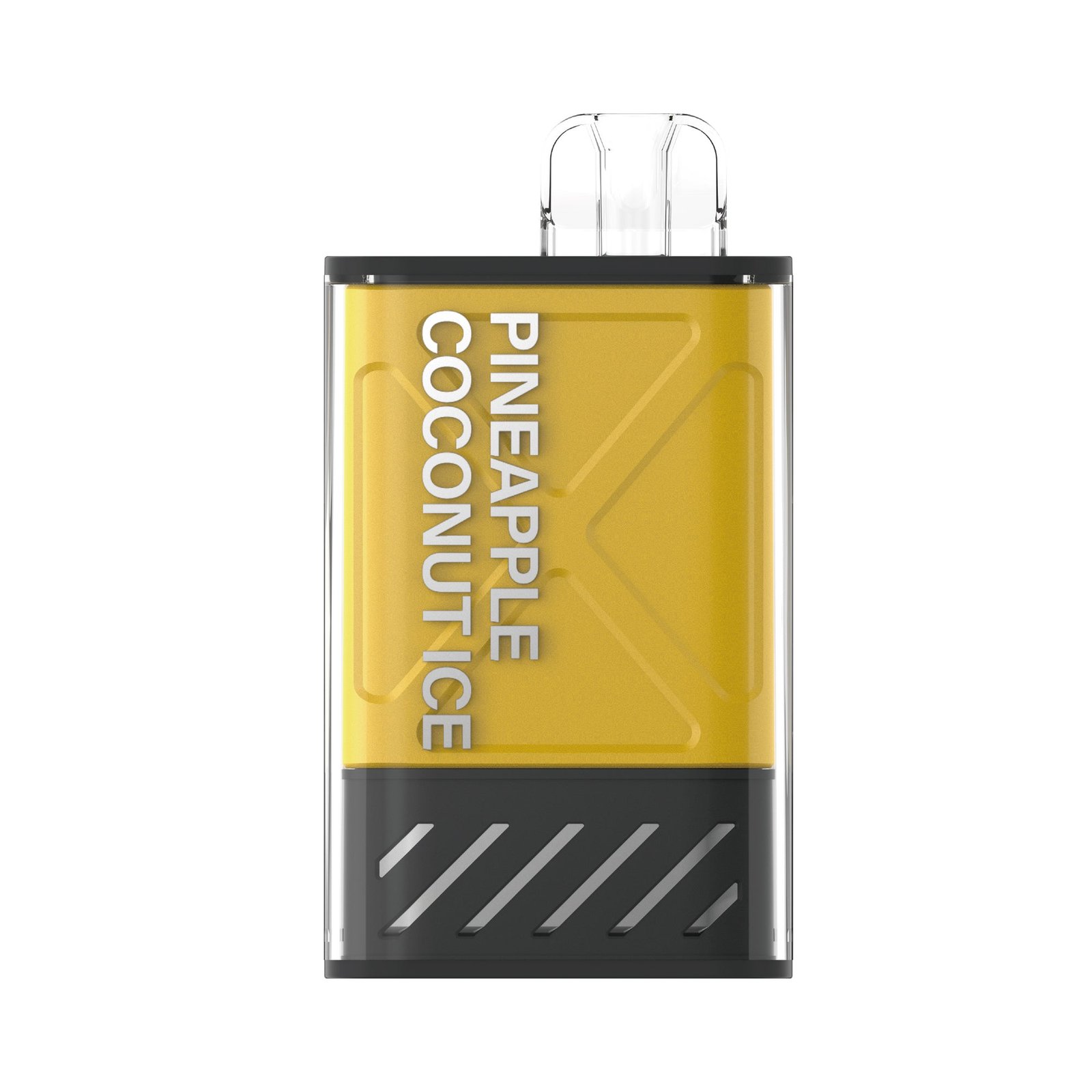 instabar-pineapple-coconut-ice-front_9aa432f6-e9bb-40f8-a87c-0f40a0930848