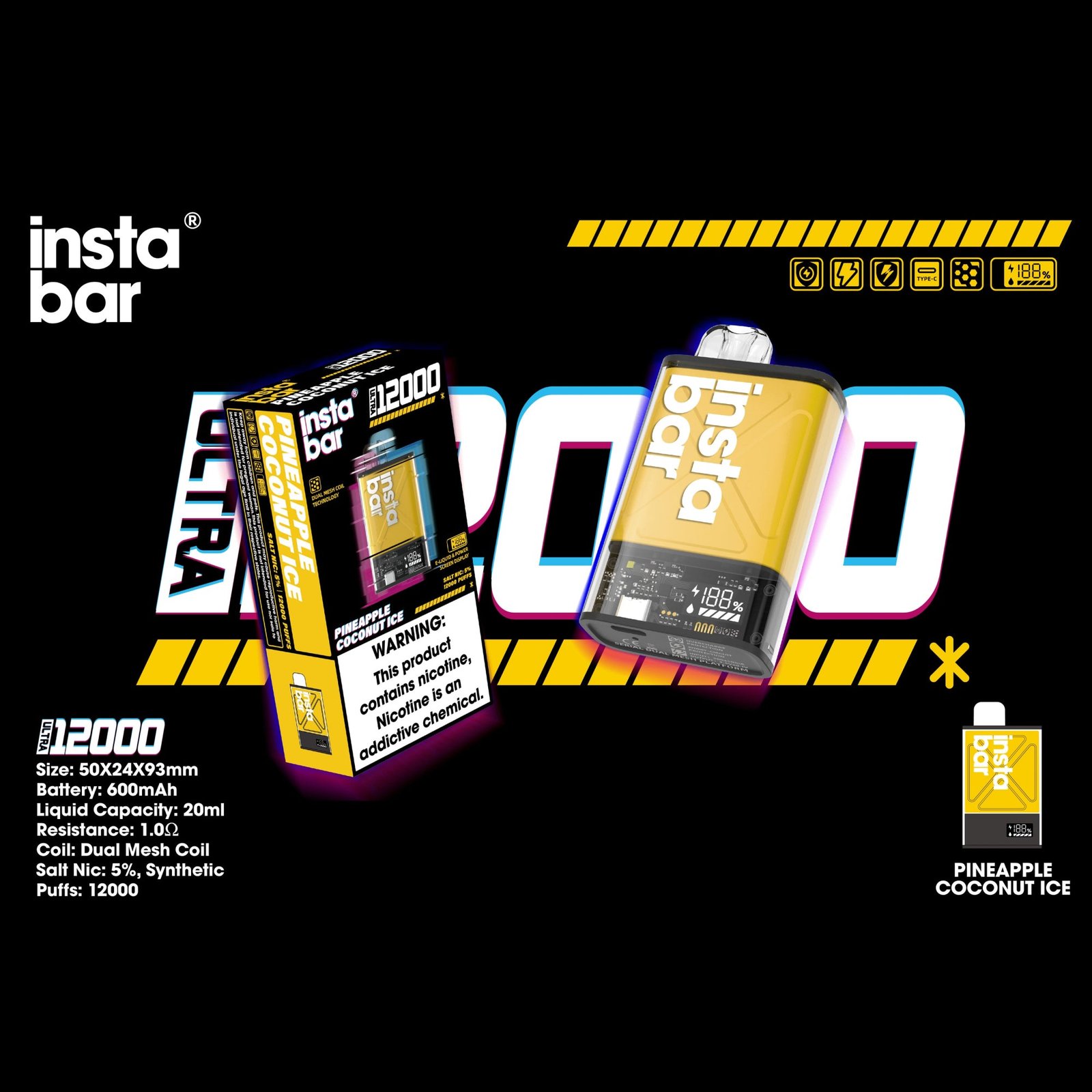 instabar-pineapple-coconut-ice-promo_cf490c1f-f887-4dc9-88a7-89f095be77cb