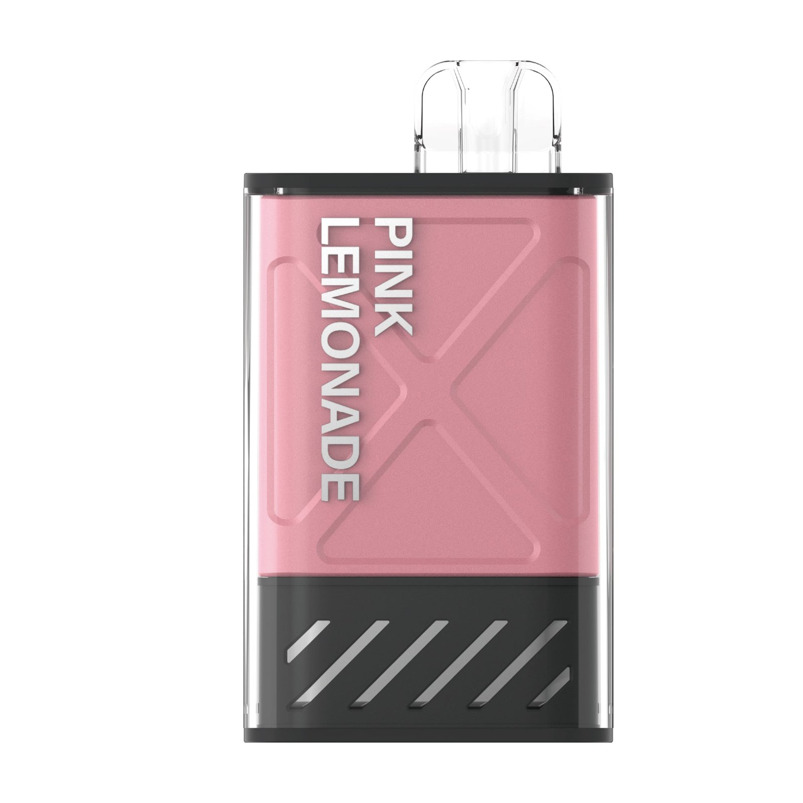 instabar-pink-lemonade-front