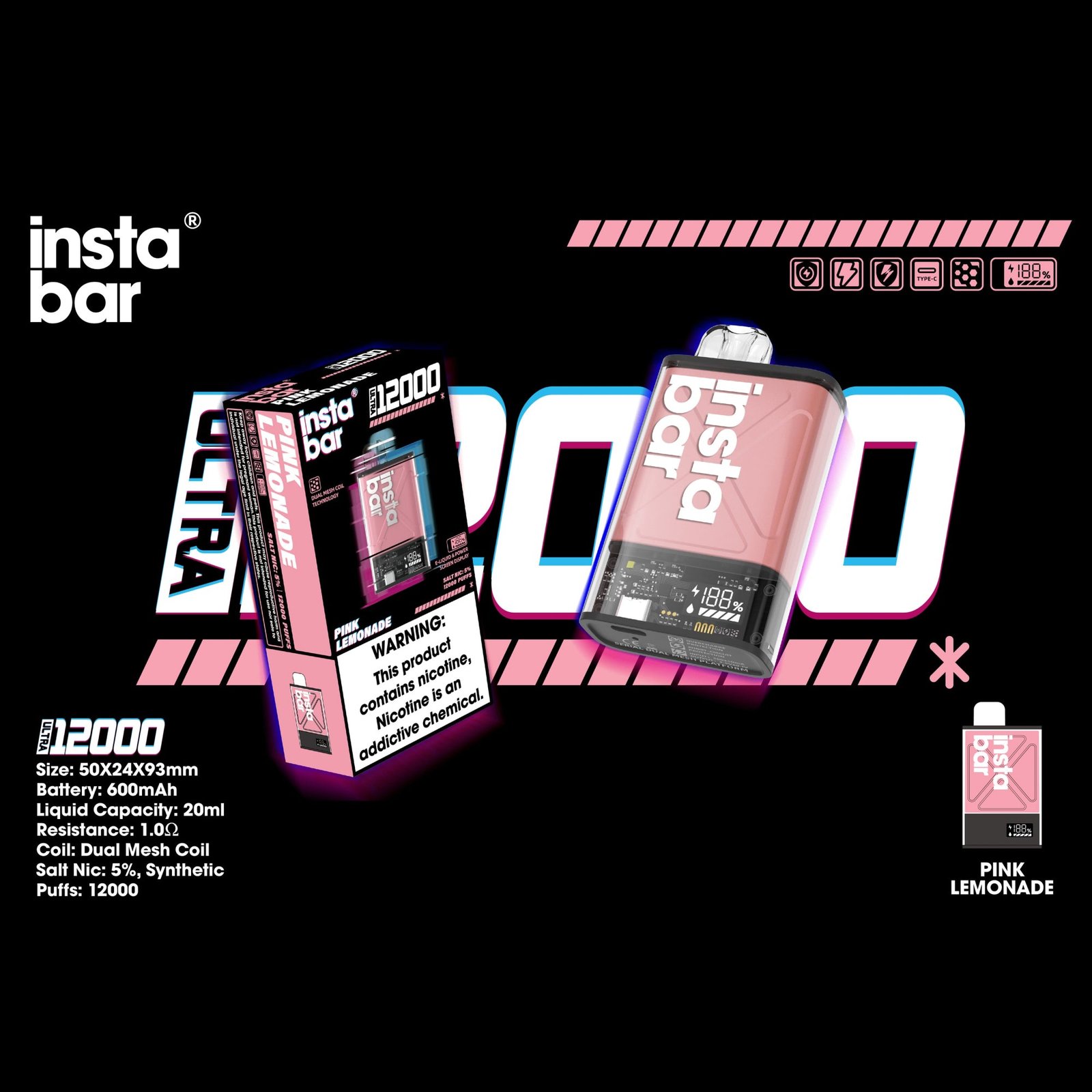 instabar-pink-lemonade-promo