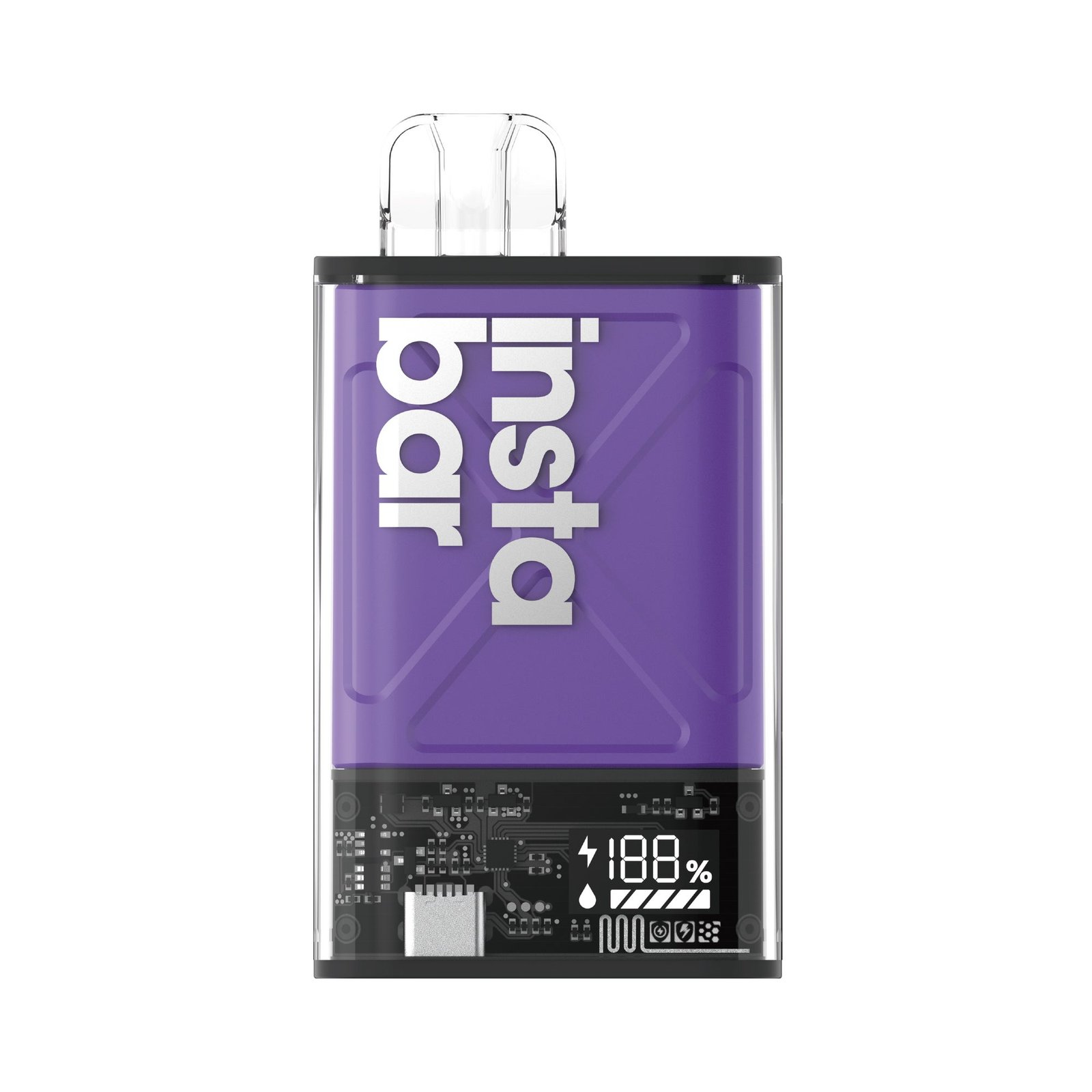 instabar-sakura-grape-back_70d6027c-eb23-46e9-9e62-dfeced584bb6