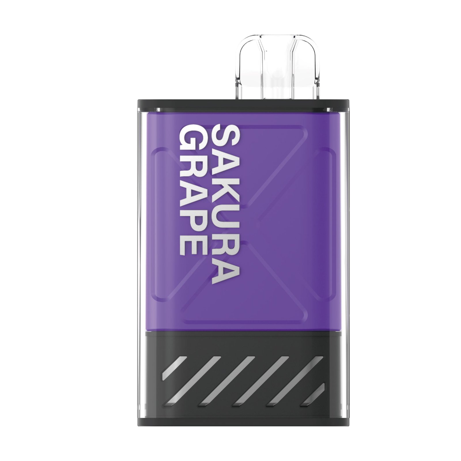 instabar-sakura-grape-front_f0fb285b-4e4f-4616-bcf9-7450c5c913e7