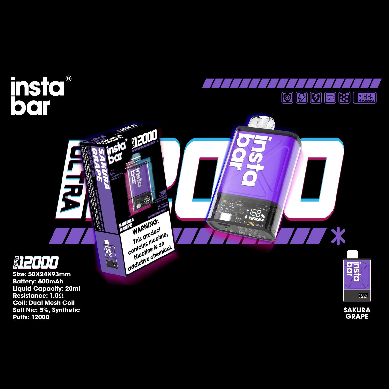 instabar-sakura-grape-promo_6947fe48-9b65-460e-9f51-fbdd7d01869a