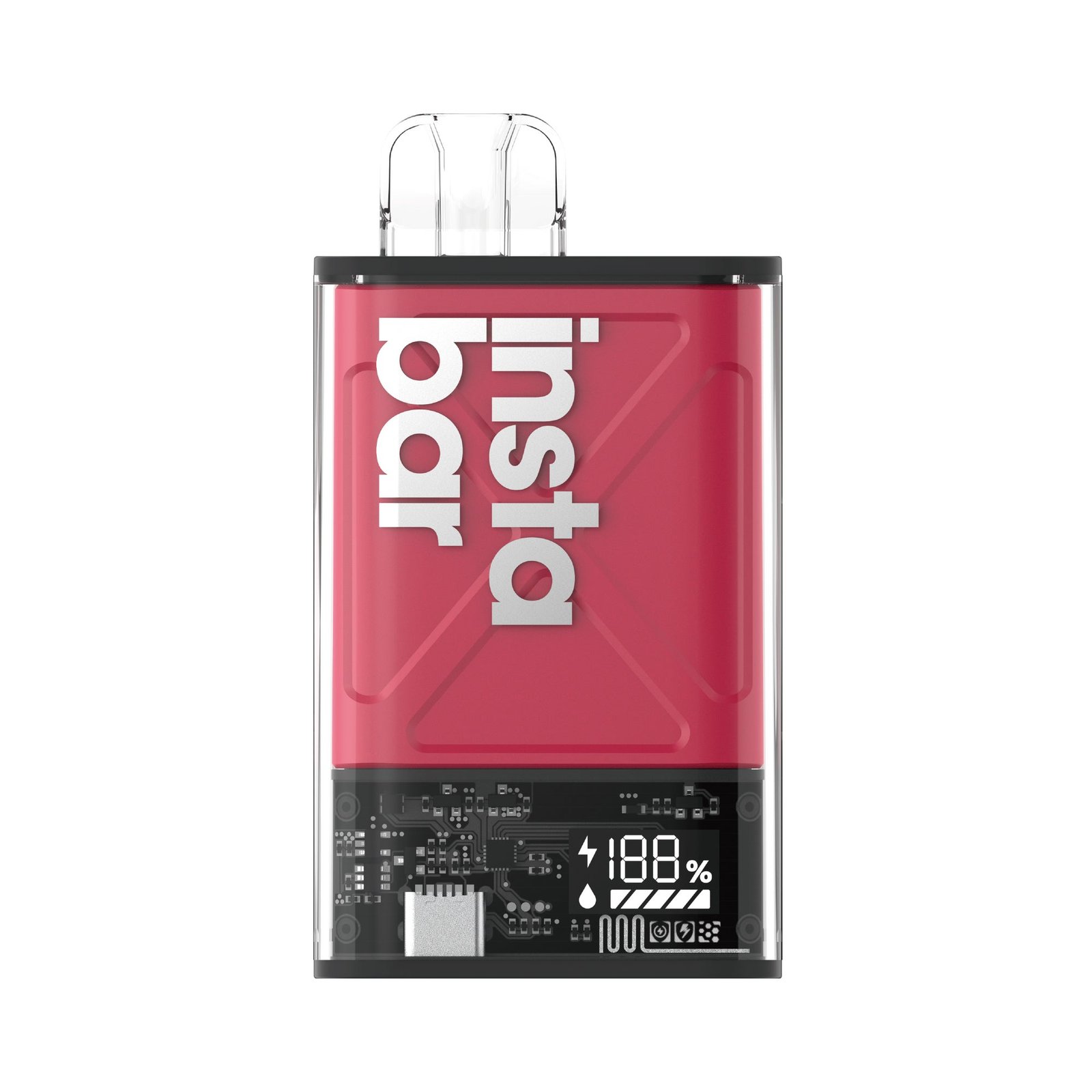 instabar-strawberry-kiwi-back_912c352e-e59d-48d6-bc35-7d96c388510f