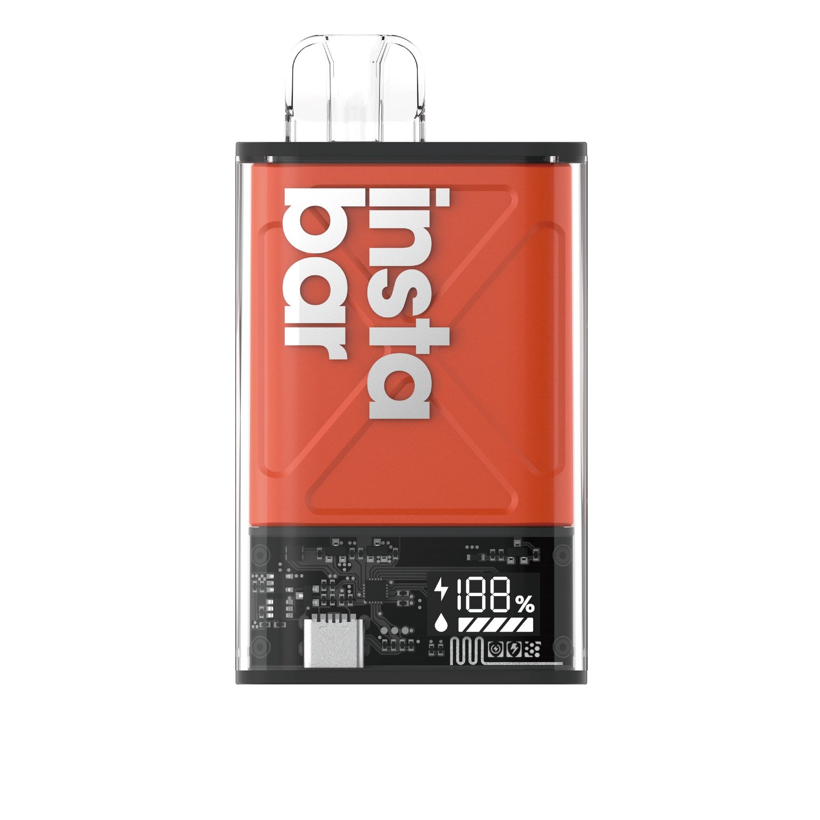instabar-watermelon-ice-back_9c5b407f-3968-438b-a4e6-c67cb7916a14