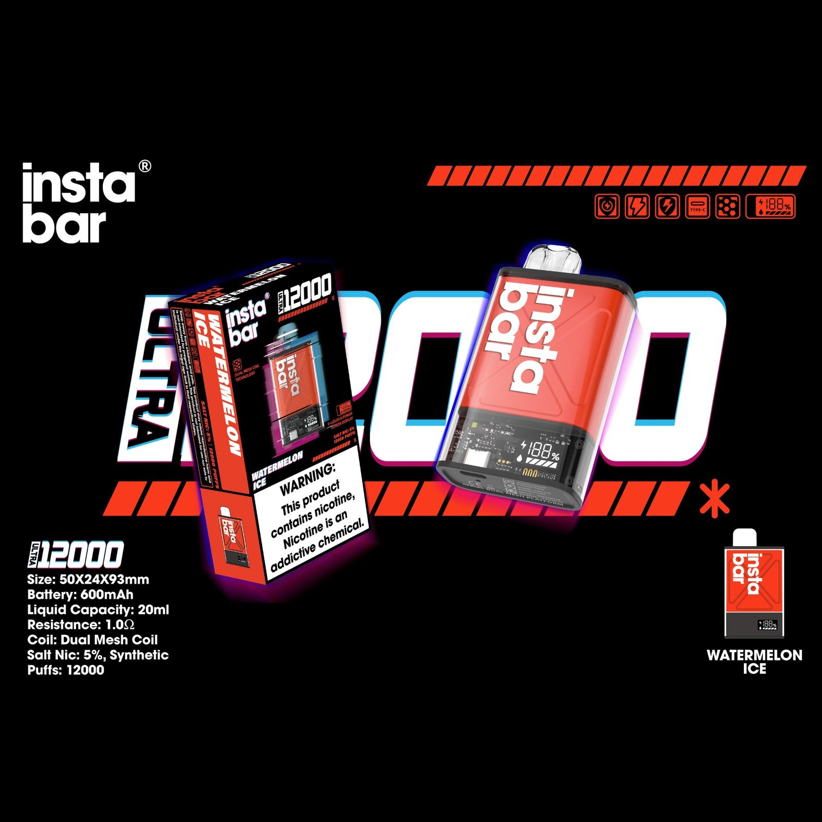 instabar-watermelon-ice-promo