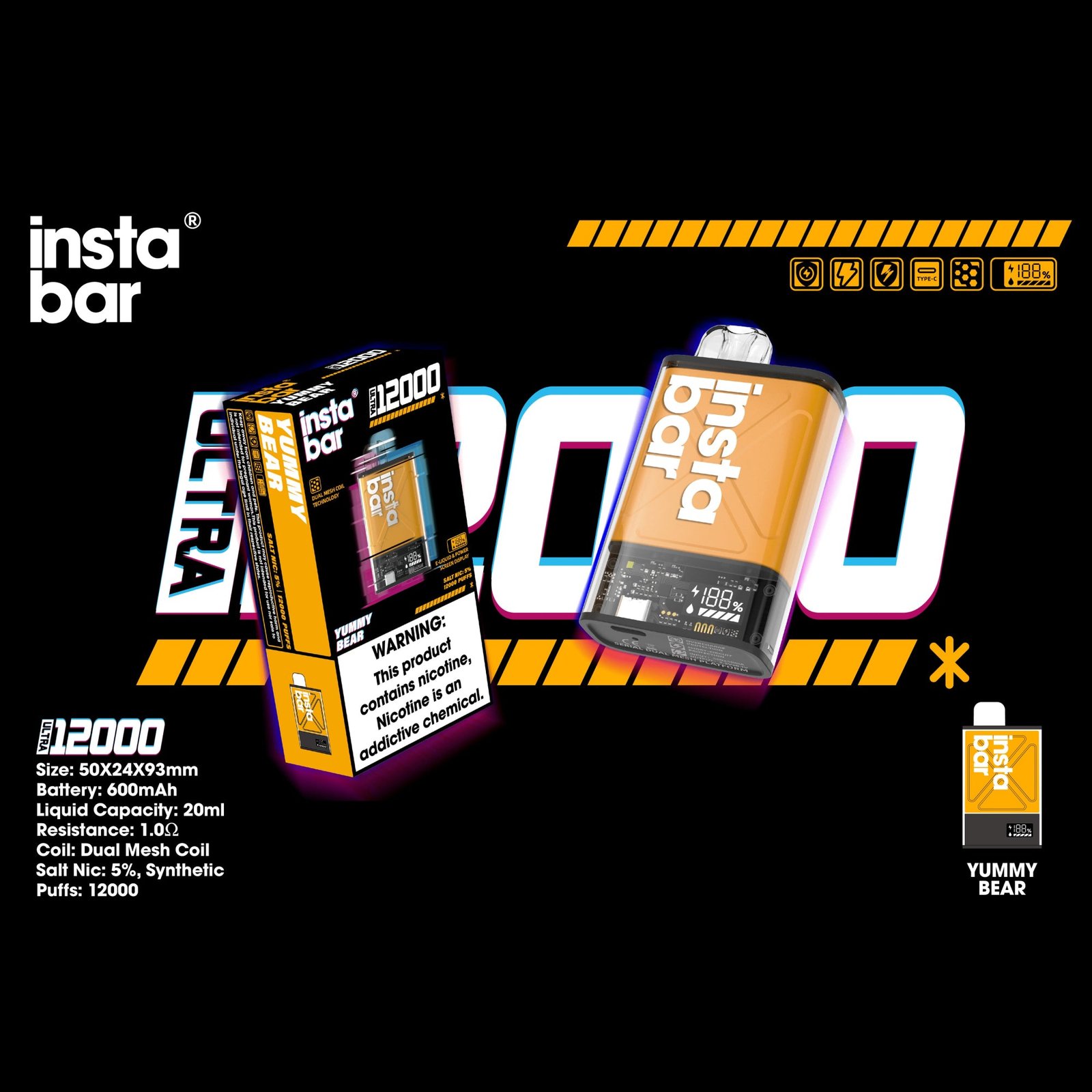 instabar-yummy-bear-promo_e1df88f7-4692-4492-9041-63c20d7b1820