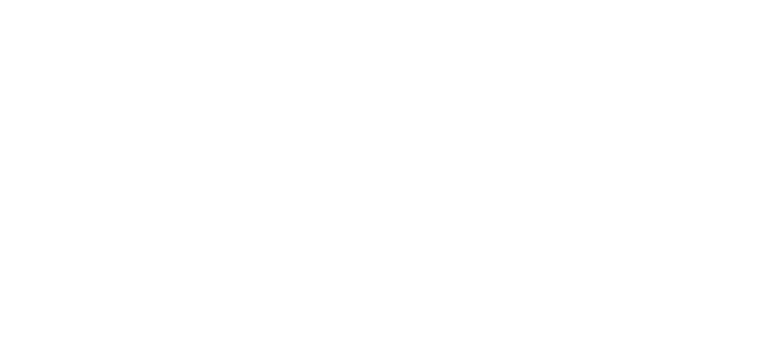 IM SMOKING