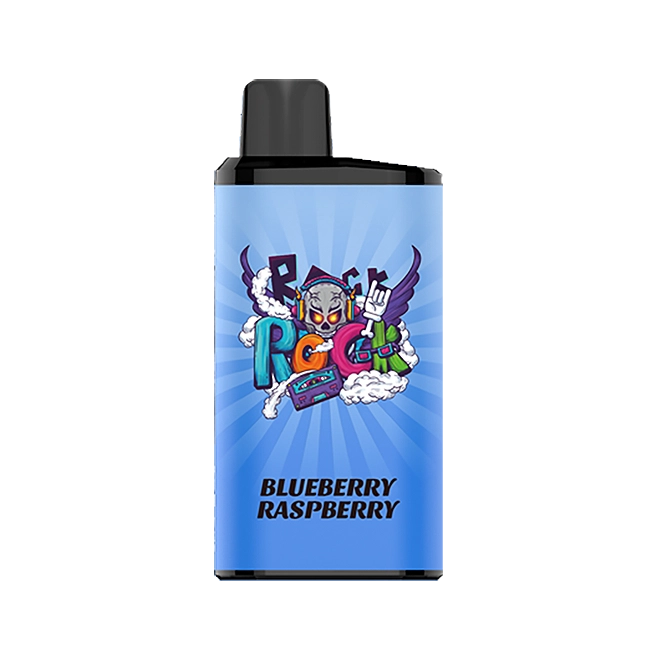 iget-bar-pro-blueberry-raspberry