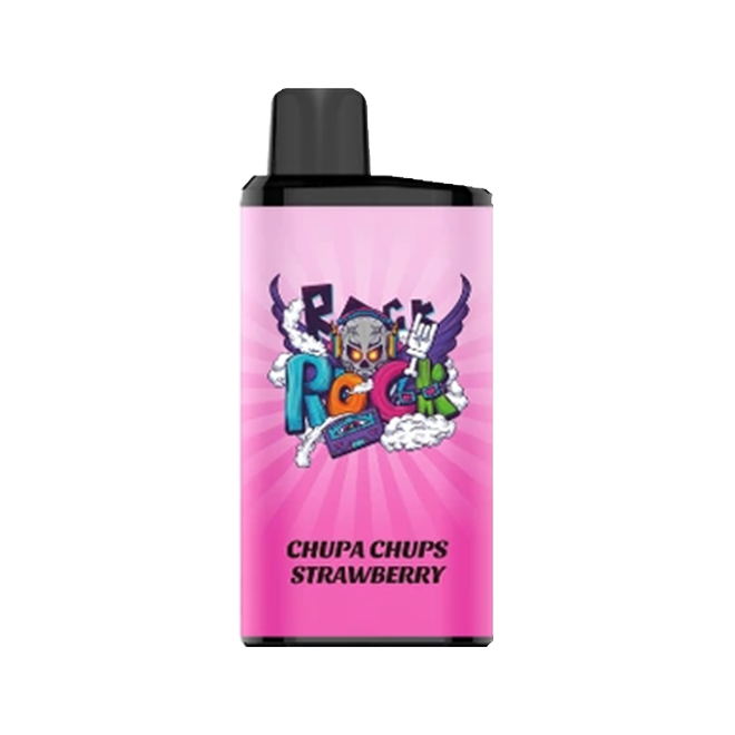 iget-bar-pro-chup@-chups-strawberry