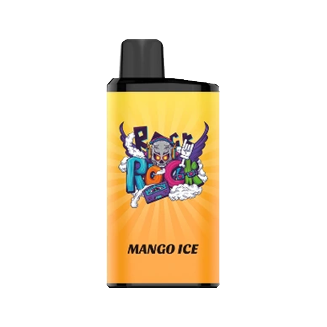iget-bar-pro-mango-ice